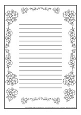 F-Schmuckblatt-Hochformat-9A.pdf
